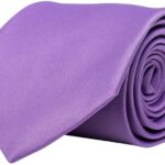 Product Color Thumbnail