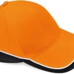 Product Color Thumbnail