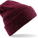 Product Color Thumbnail