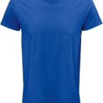 Product Color Thumbnail