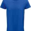 Variation picture for royal blue