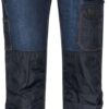 Variation picture for blue denim