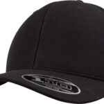 Product Color Thumbnail
