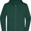 Variation picture for dark green