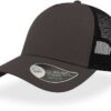 Variation picture for dark grey/black