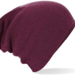 Product Color Thumbnail