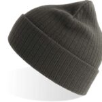 Product Color Thumbnail