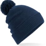 Product Color Thumbnail