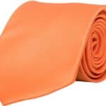 Product Color Thumbnail