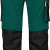 Variation picture for dark green/black