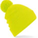 Product Color Thumbnail