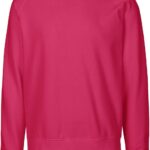 Product Color Thumbnail