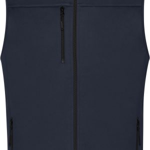 Variation picture for navy