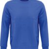 Variation picture for royal blue
