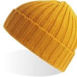 Product Color Thumbnail
