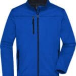 Product Color Thumbnail