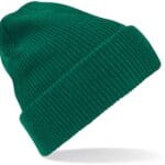 Product Color Thumbnail