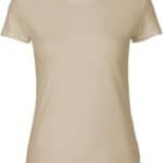 Product Color Thumbnail