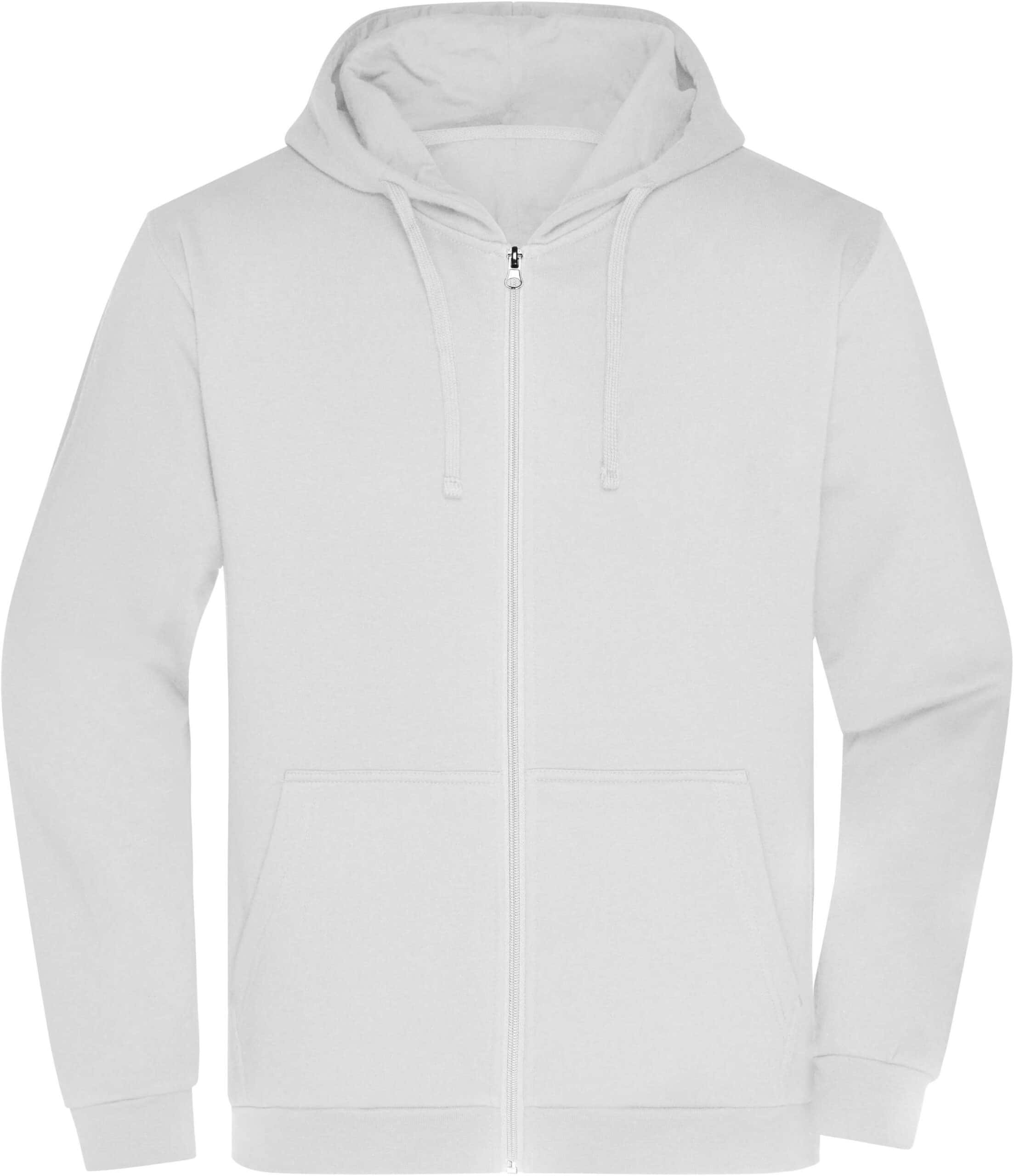 Product Color Thumbnail