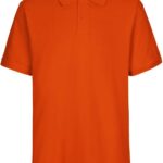 Product Color Thumbnail