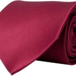 Product Color Thumbnail