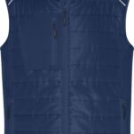 Product Color Thumbnail