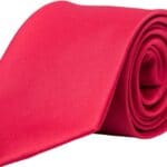 Product Color Thumbnail