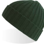Product Color Thumbnail