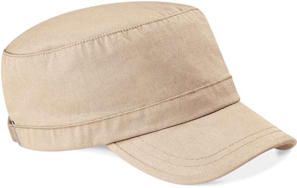 Product Color Thumbnail