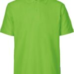 Product Color Thumbnail