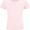 Variation picture for pale pink