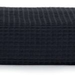 Product Color Thumbnail
