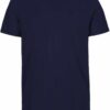 Variation picture for navy