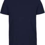 Product Color Thumbnail