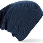 Product Color Thumbnail