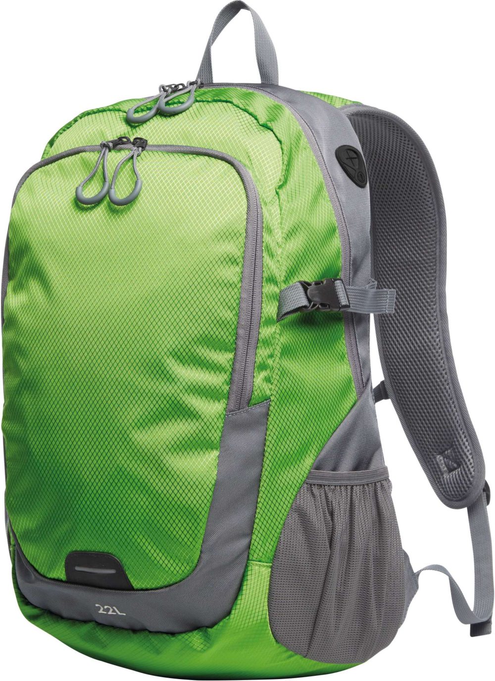 Halfar | 1813063 Backpack "Step L"