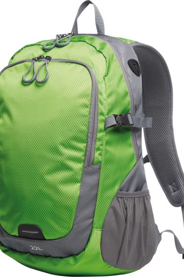 Halfar | 1813063 Backpack "Step L"