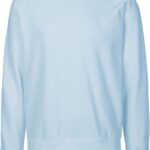 Product Color Thumbnail