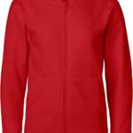 Product Color Thumbnail