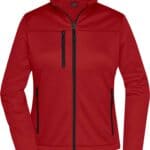 Product Color Thumbnail
