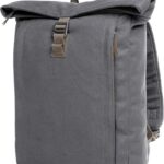 Product Color Thumbnail