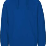 Product Color Thumbnail