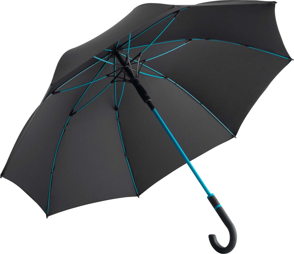 Fare | 4784 AC Midsize Umbrella "Style"