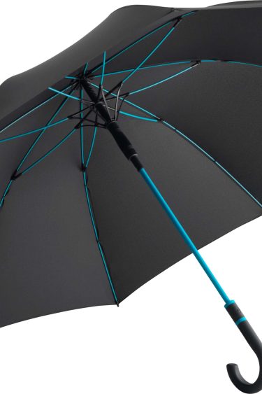 Fare | 4784 AC Midsize Umbrella "Style"