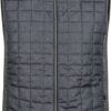 Variation picture for grey melange/anthracite melange