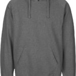 Product Color Thumbnail