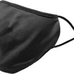Product Color Thumbnail
