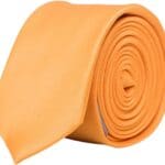 Product Color Thumbnail