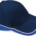 Product Color Thumbnail