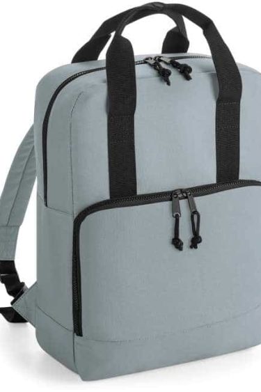 BagBase | BG287 Cooling Backpack